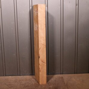 《100サイズ》チェリー材 cri_1008 DIY板材 木材／端材の画像5