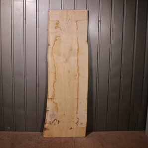 《200サイズ》クリ材 kri_0922 DIY板材 木材／端材 の画像7