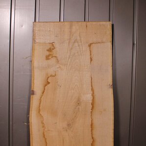 《200サイズ》クリ材 kri_0922 DIY板材 木材／端材 の画像8