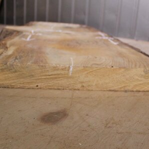 《200サイズ）松材 mtu_464 材木 DIY板材 木材／端材 の画像10