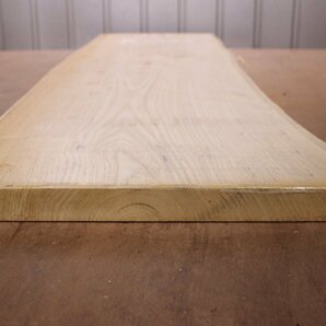 《200サイズ》クリ材 kri_0922 DIY板材 木材／端材 の画像10