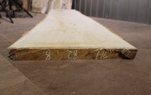 《260サイズ》クリ材　kri_1024　DIY板材　木材／端材　_画像10