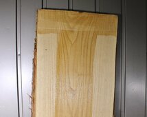 《260サイズ》クリ材　kri_1024　DIY板材　木材／端材　_画像7
