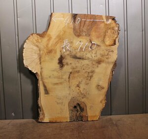 《160サイズ》アカシア材　asa_1052　材木　DIY板材　木材／端材　