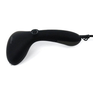 ▲▲モダニティ■衣類スチーマー■STEAMERY Cirrus 2 Handheld Steamer■Black◆未使用