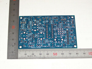  short wave super he terrorism Dine radio basis board :TDA1572, S meter correspondence :RK-143v2 SFU465. 3 ream 