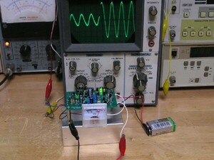  Mike compressor kit NJM2783(JRC).RK-14. amateur radio personal wireless NASA CB wireless.