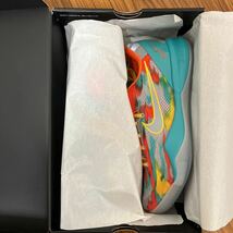 29.0cm新品未着用Nike Kobe 8 Protro Venice Beachナイキ コービー8 プロトロ ベニスビーチ_画像3