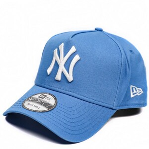 MLB ニューヨーク ヤンキース NewYork Yankees NEWERA 野球帽子 ニューエラ キャップ157