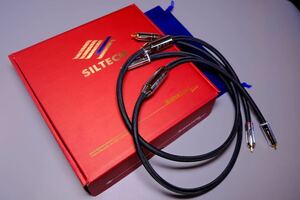 Slitechクラシック25周年770i rca（1.0m）