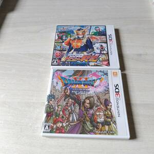 *3DS Dragon Quest XI pass ... hour . request . Kamen Rider tiger bela-z military history Doraemon. card what pcs . including in a package possible *