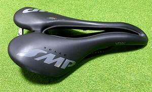 【中古美品】Selle SMP VT20C 