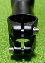 【中古】OnebyESU ワンバイエス スージーステム Susie Stem 90mm_画像6