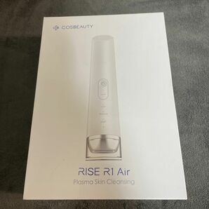 プラズマ美顔器RISE R1 AIR CB058W01