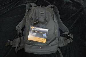 Lowepro