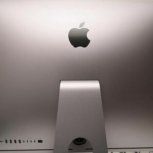 iMac Pro Xeonの画像7