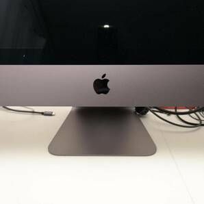 iMac Pro Xeonの画像2