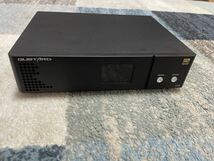 GUSTARD U16 D/Dコンバーター グスタード ケーブルパック付き_画像1