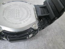 【0430n Y0999】CASIO G-SHOCK カシオ Gショック GW-5600J デジタル 腕時計 タフソーラー_画像6