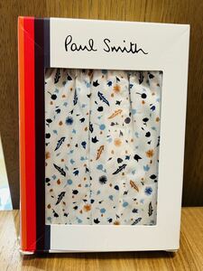  new goods unused Paul Smith trunks size M free shipping 24