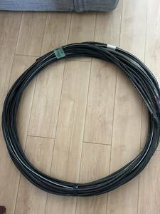 CVT 22 12m 未使用 倉庫保管品