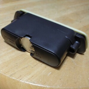 L.R.Baggs ( エルアールバックス ) / M1 Active Soundhole Pickup アコースティックギターピックアップの画像2