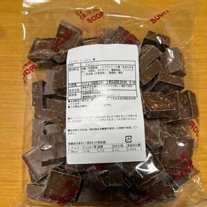 チロルチョコ　アウトレット　ビス　ビスケットチョコレート