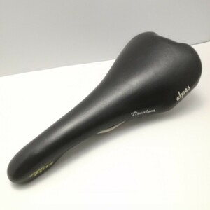 Selle Italia Flite alpes Titanium 軽量 セライタリア フライト チタニウム アルプス チタンレール サドル MADE IN ITALY