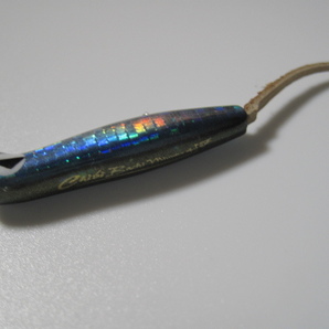 シマノ ChibiBachi Minnow BDSF チビバチミノー 45Fの画像3