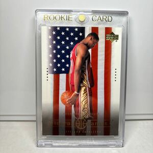 Lebron James RC ルーキーイヤー 2003-04 NBA Upper Deck Box Set