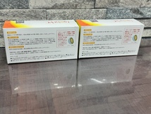 リポビット LipoVit VC 顆粒 2.8g×30袋 2箱セット 賞味期限2025.12 未開封！_画像2