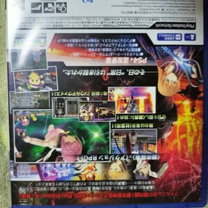 送料無料 PS4 東京ザナドゥ eX＋ 状態普通 出品時現在最安値 よろしくお願いします。の画像2
