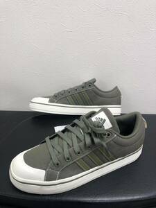 ■新品★25.5cm★ADIDAS BRAVADASKATE 2.0 M★IF7479★