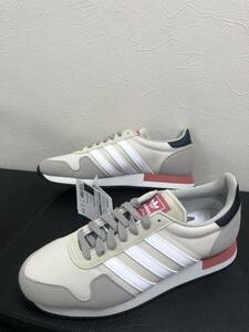 ■新品★25.5cm★ADIDAS USA 84★GX4582★アディダス オリジナルス■