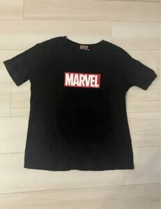 MARVEL Tシャツ