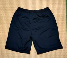 FCRB NIKE DRI-FIT KNIT SHORTS FC REAL BRISTOL F.C.R.B. ナイキ_画像2