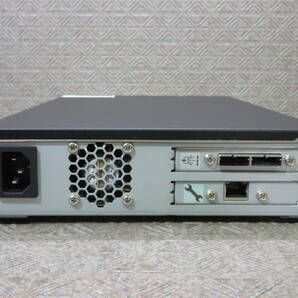 IBM / LTO5 テープドライブ TS2250 (3580-H5S) / LTO Ultrium 5 / No.T819の画像3