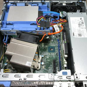 DELL Precision 3420 Workstation (Win11認証済み) / Xeon E3-1225v5 3.30GHz / SSD 512GB / 16GB / Quadro k420 / No.V003の画像3