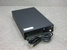 IBM / LTO6 テープドライブ TS2260 (3580-H6S) / LTO Ultrium 6 / No.T822_画像1