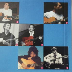2CD/スウィングジャズ- ギター/ジャンゴ.ラインハルト/Django Reinhardt,Various- Les Nuits Manouches/Tchavolo Schmitt/Angelo Debarre/dの画像4
