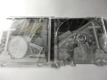 CD/US: Folk-Rock/Sam Lapides/Ghosthouse - Devotion/World Spinning In My Head:Ghosthouse/Sam Lapides- Ghosthouse/d_画像8