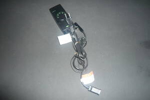 h) GEX thermostat NX003N used