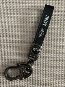  Mini Cooper key holder 