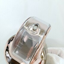 B 124 ◎【65ml ほぼ満タン】 BVLGARI OMNIA ブルガリ オムニア EDP オードパルファム SP スプレー 香水 フレグランス レディース_画像3