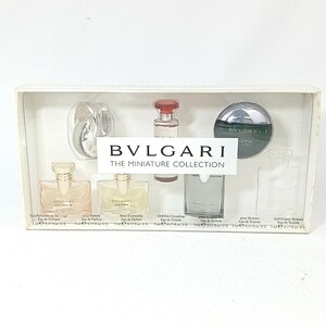 BVLGARI