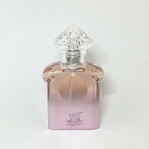 B 170 Φ 【 50ml ほぼ満タン 】 GUERLAIN L'INSTANT MAGIC ゲラン ランスタンマジー EDP オードパルファム SP スプレー 香水 フレグランスの画像3