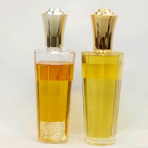 41 × 1円〜【ブランド香水6点セット】 ROCHAS Madame Rochas / ROCHAS femme / EDT EDP / SP BT / 香水 フレグランス フランス製の画像6