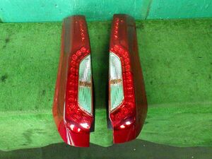  X-trail [DNT31 latter term ] brake lamp left right tail light koito 220-23308 Koito 