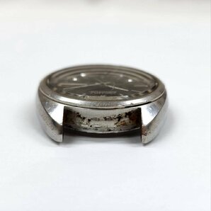 SEIKO セイコー 5ACTUS 5アクタス 7019-7070 デイデイト 自動巻き 稼動品 21石 メンズ 腕時計の画像4