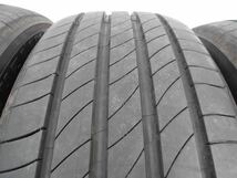 【即決送料無料] MICHELIN e PRIMACY 4 215/60r17 4本セット2022年製 ★残9分山以上・バリ山の良品です！★_画像3